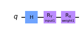 ../_images/tutorials_01_neural_networks_6_1.png