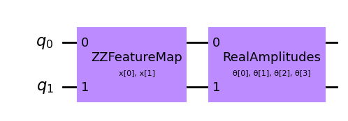 ../_images/tutorials_02_neural_network_classifier_and_regressor_17_1.png