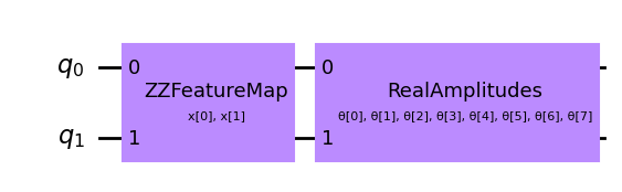 ../_images/tutorials_02_neural_network_classifier_and_regressor_5_1.png