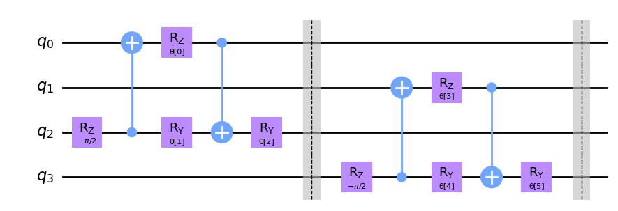 ../_images/tutorials_11_quantum_convolutional_neural_networks_26_0.png