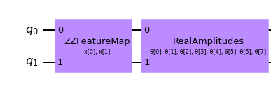 ../_images/tutorials_02_neural_network_classifier_and_regressor_5_0.png