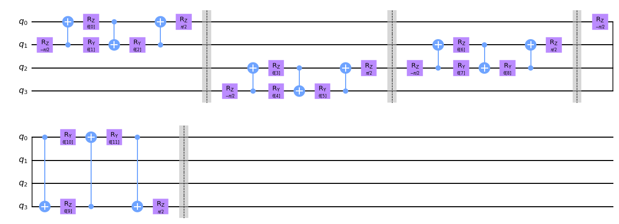 ../_images/tutorials_11_quantum_convolutional_neural_networks_21_0.png