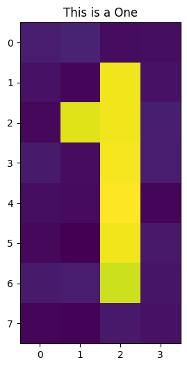 ../_images/tutorials_12_quantum_autoencoder_54_0.png